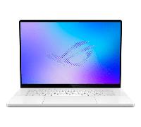 Asus ROG Zephyrus G16 OLED GU606AW-TB003W 16" U9 386H 64GB 2TB - Portátil