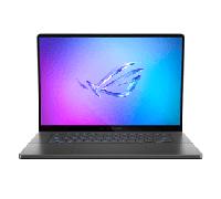 PORTATIL GAMING ASUS ROCK STRIX GU605CX-QR113W Ultra 9 275HX, 64GB DDR5, 2TB SSD, RTX™ 5090 24GB GDDR7, 18" WQXGA, W11 GU605CX-QR113W