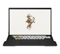 PORTATIL GAMING ASUS ROG FLOW GZ302EAC-RU178W AMD AI MAX+ 395, 128GB,1TB SSD, 13.4" 2K, W11