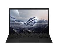 PORTATIL GAMING ASUS ROG FLOW Z13 GZ302EA-RU008W AMD AI MAX+ 395 , 32GB, 1TB SSD, 13,4"" 2.5K , W11