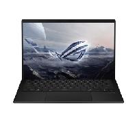 PORTATIL GAMING ASUS ROG FLOW Z13 GZ302EA-RU008W AMD AI MAX+ 395 , 32GB, 1TB SSD, 13,4"" 2.5K , W11 GZ302EA-RU008W