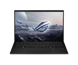 portatil gaming asus rog flow z13 gz302ea-ru008w amd ai max+ 395 32gb 1tb ssd 134 2.5k w11