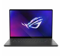 PORTATIL GAMING ASUS ROG ZEPHYRUS G16 GU605MI-QR045. ULTRA 7 155H HATA 4.8GHZ/ 32GB GDDR5/ 1TB SSD/ RTX 4070 8GB GDDR6/ 16- WQXGA/ FREEDOS