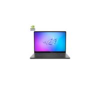 ASUS ROG Zephyrus G16 GU605CM-QR003 OLED Intel Core Ultra 9 285H/32GB/1TB SSD/RTX 5060/16"