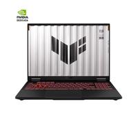 Portátil gaming asus tuf gaming a16 tuf608umi-tu296 ryzen 7 260/ 16gb/ 512gb ssd/ geforce rtx 5060/ 16'/ sin sistema operativo (90NR0KV1-M00LP0)