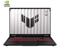 Portátil Gaming Asus TUF Gaming A16 TUF608UP-TU163 Ryzen 7 260/ 16GB/ 1TB SSD/ GeForce RTX 5070/ 16’/ Sin Sistema Operativo