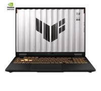 Asus TUF Gaming TUF608JPR-QT031 16" i7 14650HX 32GB 1TB - Portátil