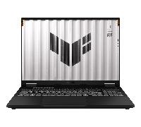 PORTATIL GAMING ASUS TUF TUF608JPR-QT187 I7-14650HX, 16GB, 1TB SSD, RTX 5070, 16" WQXGA, FREEDOS