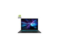 Portátil Gaming Asus V16 V3607VM