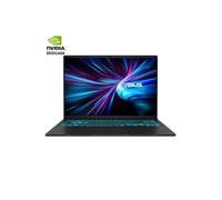 Portátil Gaming Asus V16 V3607VM-RP011 Intel Core 7-240H/ 16GB/ 1TB SSD/ GeForce RTX 5060/ 16'/ Sin Sistema Operativo