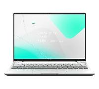 portatil gaming gigabyte aero 14 oled bmf-h2esbb3sh i7-13620h16gb ddr5 512gb ssd rtx4050 614.0 8k w11