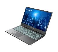 PORTATIL GAMING GIGABYTE G5 MF5-H2ES354KD CORE I7-13620H, 16GB DDR5, 1TB SSD , RTX4050 6GB, 15.6" FHD , FREEDOS 9RC55MF5FJJA0IES000