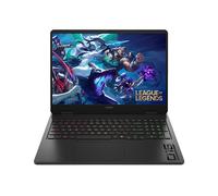 Portátil gaming HP OMEN 16-am0008ns 16" 2K, Intel®Core™ 7 240H, 32GB RAM 1TB SSD