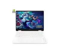 Portátil Gaming HP Omen 16-AM0040NS Intel Core 7-240H/ 32GB/ 1TB SSD/ GeForce RTX 5070/ 16'/ Sin Sistema Operativo