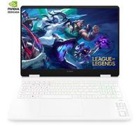 Portátil Gaming HP Omen 16-AM0040NS Intel Core 7-240H/ 32GB/ 1TB SSD/ GeForce RTX 5070/ 16'/ Sin Sistema Operativo