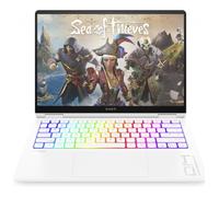 Portátil gaming - hp omen transcend laptop 14-fb0006np, 14 ' 2.8k, in