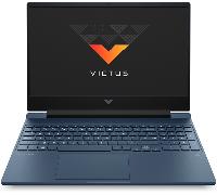 portatil gaming hp victus 15-fa0047ns i7-12650h 16gb 512gb ssd rtx3050 4gb 15.6 fhd freedos