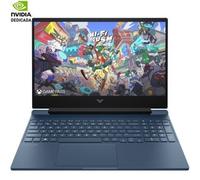 Portátil Gaming HP Victus 15-FA2035NS Intel Core i7-13620H/ 16GB/ 512GB SSD/ GeForce RTX 4050/ 15.6/ Sin Sistema Operativo
