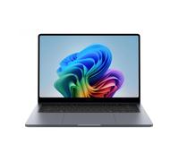 Portátil gaming samsung galaxy book6 ultra intel core ultra 7-356h/ 32gb/ 1tb ssd/ geforce rtx 5060/ 16' táctil/ win11 pro