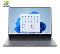 Portátil Gaming Samsung Galaxy Book6 Ultra Intel Core Ultra 7-356H/ 64GB/ 1TB SSD/ GeForce RTX 5070/