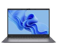 Portátil GemiBook XPro 14.1 Ful HD N150 16GB/512GB SSD Windows 11 - CHUWI