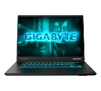 portatil gigabyte a16 cwhi3es864sd i7-13620h rtx5070 32gb 1tb 16 wuxga freedos