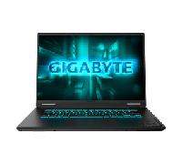 PORTATIL GIGABYTE A16 CWHI3ES864SD I7-13620H RTX5070 32GB 1TB 16" WUXGA FreeDOS 9RGA6I77WHFHJH0ES000