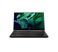PORTATIL GIGABYTE AERO 15 OLED YD-73ES624SP i7-11800H 3080Q 16GB 1TB 15,6" W10P (9RP75YD05JH1F1ES000)