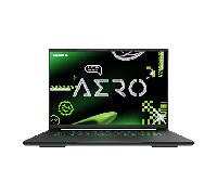 portatil gigabyte aero x16 1vh93esc64dh r7 350 rtx5060 32gb 1tb 16 wqxga w11h