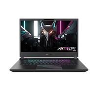 PORTATIL GIGABYTE AORUS 15 BSF-73ES754SH I7-13700H 4070 8GB 1TB 15,4- W11H
