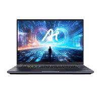 PORTATIL GIGABYTE AORUS 16X ASG-53PTC54SH I7-14650HX 4070 16GB 1TB+16"W11H 9RX6LASGDDJIHDPT0P0