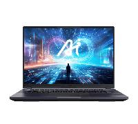 portatil gigabyte aorus 16x asg-53ptc54sh i7-14650hx 4070 16gb 1tb+16w11h