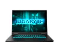 Portátil Gigabyte Gaming A16 16" i7-13620H SSD 1TB/32GB RTX 5070 W11H