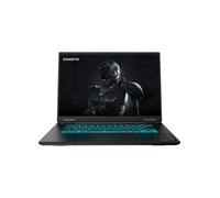 Gigabyte Gaming A16 CTHI3ES894SD i7-13620H RTX 5050 16GB 1TB 16" FreeDOS