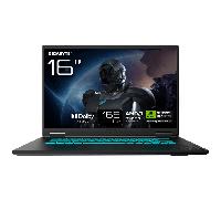 portatil gigabyte gaming a16 3whk3es864sd r7-260 32gb 1tb rtx5070 16 freedos