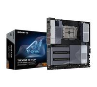 Portátil Gigabyte TRX50 AI TOP Ryzen 9 HX 370/32GB/2TB SSD/RTX 5090/18″ Mini LED/WiFi 6E