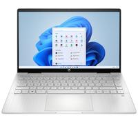 Portátil híbrido Pavilion x360 de 14 pulgadas con Intel Core i7-1355U 16 GB DDR4 1 TB SSD y Windows 11 Home - HP