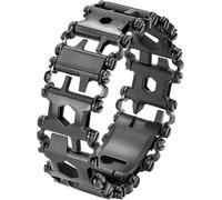 Portátil hombres al aire libre multifunción herramienta destornillador herramienta campo supervivencia pulsera 3cm kit emergencia bicicleta multi herramienta