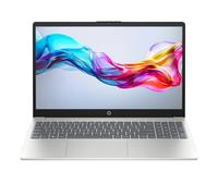 Portátil HP 15,6″ i5-1334U 8GB 512GB SSD Full HD Windows 11 Teclado numérico