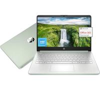 PORTATIL HP 15-FC0108NS R 5 7520U 16GB 512GB 156 SSO
