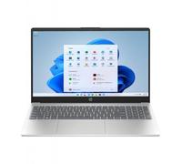 Portátil HP 15-FC0124NS Ryzen 5 7520U/ 16GB/ 512GB SSD/ 15.6'/ Win11