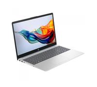 Portátil hp 15 - fc0127ns 15.6 pulgadas ryzen 7 - 7730u - 8gb - ssd 512gb - w11 - plata natural