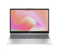 Portátil hp 15-fc0167ns ryzen 7 7730u/ 16gb/ 512gb ssd/ 15.6'/ sin sistema operativo