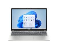 Portátil HP 15-FC0170NS Ryzen 5 7520U/ 16GB/ 512GB SSD/ 15.6'/ Win11