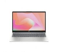 PORTATIL HP 15-fd0027ns 9U7D1EAAZUL LUNAR