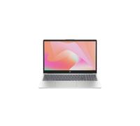 PORTATIL HP 15-FD0027NS AZUL LUNAR