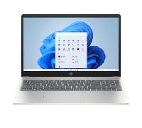 HP - 15-fd0061ns Intel® Core™ i7 i7-1355U Portátil 39,6 cm (15.6") Full HD 8 GB DDR4-SDRAM 512 GB SSD Wi-Fi 6 (802.11ax) Windows