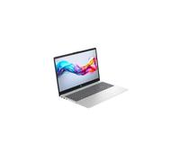 HP 15-FD0223NS Intel Core i5-1334U/8GB/512GB SSD/15.6’ sin S.O. Azul