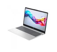 Portátil hp 15 - fd0226ns 15.6" i5 - 1334u - 8gb - ssd 512gb - w11 - azul