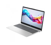 Portatil hp 15 - fd0228ns i7 - 1355u - 15.6 pulgadas - 16gb - ssd512gb - w11 - azul